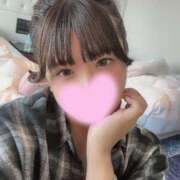 ヒメ日記 2025/10/17 20:43 投稿 ひめな ピュアコス学園