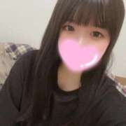 ヒメ日記 2025/10/19 06:00 投稿 ひめな ピュアコス学園