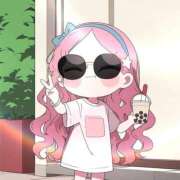 ヒメ日記 2025/10/20 12:02 投稿 ひめな ピュアコス学園