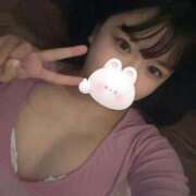 ヒメ日記 2025/10/23 16:10 投稿 ひめな ピュアコス学園