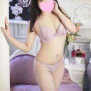 ヒメ日記 2025/10/27 12:52 投稿 ひめな ピュアコス学園