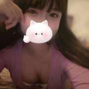 ヒメ日記 2025/10/27 19:42 投稿 ひめな ピュアコス学園