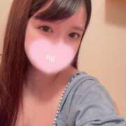 ヒメ日記 2025/10/29 08:24 投稿 ひめな ピュアコス学園