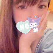 ヒメ日記 2025/10/29 15:40 投稿 ひめな ピュアコス学園