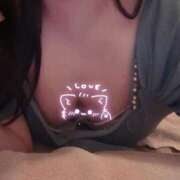 ヒメ日記 2025/12/08 08:34 投稿 ひめな ピュアコス学園