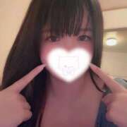 ヒメ日記 2025/12/08 16:24 投稿 ひめな ピュアコス学園