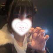 ひめな 1月1日から出勤🤍 ピュアコス学園