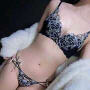 ヒメ日記 2024/12/23 22:53 投稿 ねいろ ハイブリッドヘルス西川口