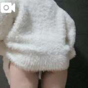 ヒメ日記 2024/12/24 15:43 投稿 ねいろ ハイブリッドヘルス西川口