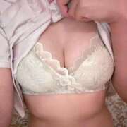 ヒメ日記 2025/03/14 20:23 投稿 ねいろ ハイブリッドヘルス西川口