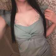 ねいろ 🐰🧡 ハイブリッドヘルス西川口