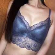 ねいろ お久しぶりです⛄️❄️ ハイブリッドヘルス西川口