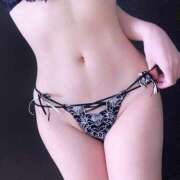 ねいろ 🍓🎀 ハイブリッドヘルス西川口