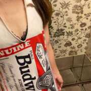 ヒメ日記 2024/12/17 11:05 投稿 アリス Wonder7 (ワンダー7)