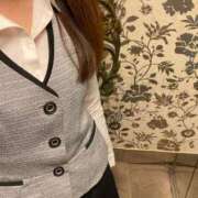 ヒメ日記 2024/12/26 15:01 投稿 アリス Wonder7 (ワンダー7)