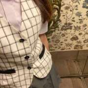 ヒメ日記 2024/12/28 09:01 投稿 アリス Wonder7 (ワンダー7)