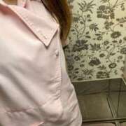 ヒメ日記 2025/01/17 12:46 投稿 アリス Wonder7 (ワンダー7)