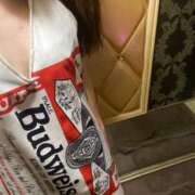 ヒメ日記 2025/01/24 14:36 投稿 アリス Wonder7 (ワンダー7)