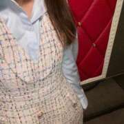 ヒメ日記 2025/02/13 12:40 投稿 アリス Wonder7 (ワンダー7)