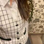 ヒメ日記 2025/02/25 11:50 投稿 アリス Wonder7 (ワンダー7)