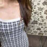 ヒメ日記 2025/03/11 12:39 投稿 アリス Wonder7 (ワンダー7)