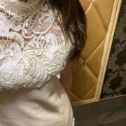 ヒメ日記 2025/03/17 11:31 投稿 アリス Wonder7 (ワンダー7)