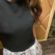 ヒメ日記 2025/03/18 11:43 投稿 アリス Wonder7 (ワンダー7)