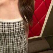 ヒメ日記 2025/03/27 11:43 投稿 アリス Wonder7 (ワンダー7)