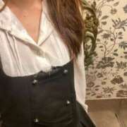 ヒメ日記 2025/03/28 11:03 投稿 アリス Wonder7 (ワンダー7)