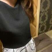 ヒメ日記 2025/04/09 11:45 投稿 アリス Wonder7 (ワンダー7)