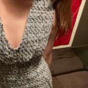 ヒメ日記 2025/04/11 13:00 投稿 アリス Wonder7 (ワンダー7)