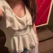 ヒメ日記 2025/05/31 11:29 投稿 アリス Wonder7 (ワンダー7)