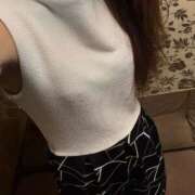 アリス こんにちは！ Wonder7 (ワンダー7)