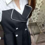 アリス こんにちは！ Wonder7 (ワンダー7)