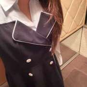 アリス こんにちは Wonder7 (ワンダー7)