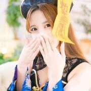 ヒメ日記 2026/01/09 18:41 投稿 アリス Wonder7 (ワンダー7)