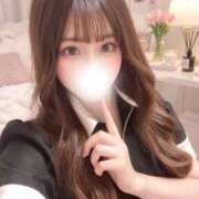 にいな 肌触り✨ キャンパスサミット 地域トップクラスの可愛い子揃い