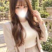 にいな 会いたいな♡♡ キャンパスサミット 地域トップクラスの可愛い子揃い