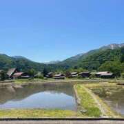 ましろ 休日！ 五反田アンジェリーク