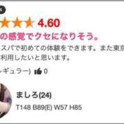 ヒメ日記 2024/07/23 11:08 投稿 ましろ 五反田アンジェリーク