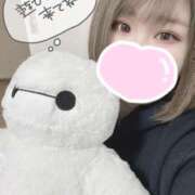 ヒメ日記 2025/01/04 12:03 投稿 ましろ 五反田アンジェリーク