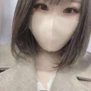 ヒメ日記 2025/01/22 11:53 投稿 ましろ 五反田アンジェリーク