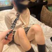 ヒメ日記 2025/02/16 02:10 投稿 ましろ 五反田アンジェリーク