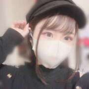 ヒメ日記 2025/03/04 18:23 投稿 ましろ 五反田アンジェリーク