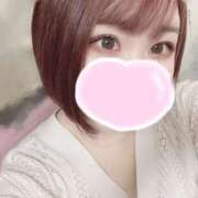 ヒメ日記 2025/03/29 12:06 投稿 ましろ 五反田アンジェリーク