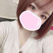 ヒメ日記 2025/04/01 13:22 投稿 ましろ 五反田アンジェリーク