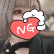 ヒメ日記 2025/04/02 15:55 投稿 ましろ 五反田アンジェリーク