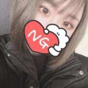 ヒメ日記 2025/04/30 12:39 投稿 ましろ 五反田アンジェリーク