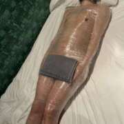 ヒメ日記 2025/05/07 15:18 投稿 ましろ 五反田アンジェリーク