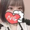 ましろ 五反田アンジェリーク（五反田/デリヘル）